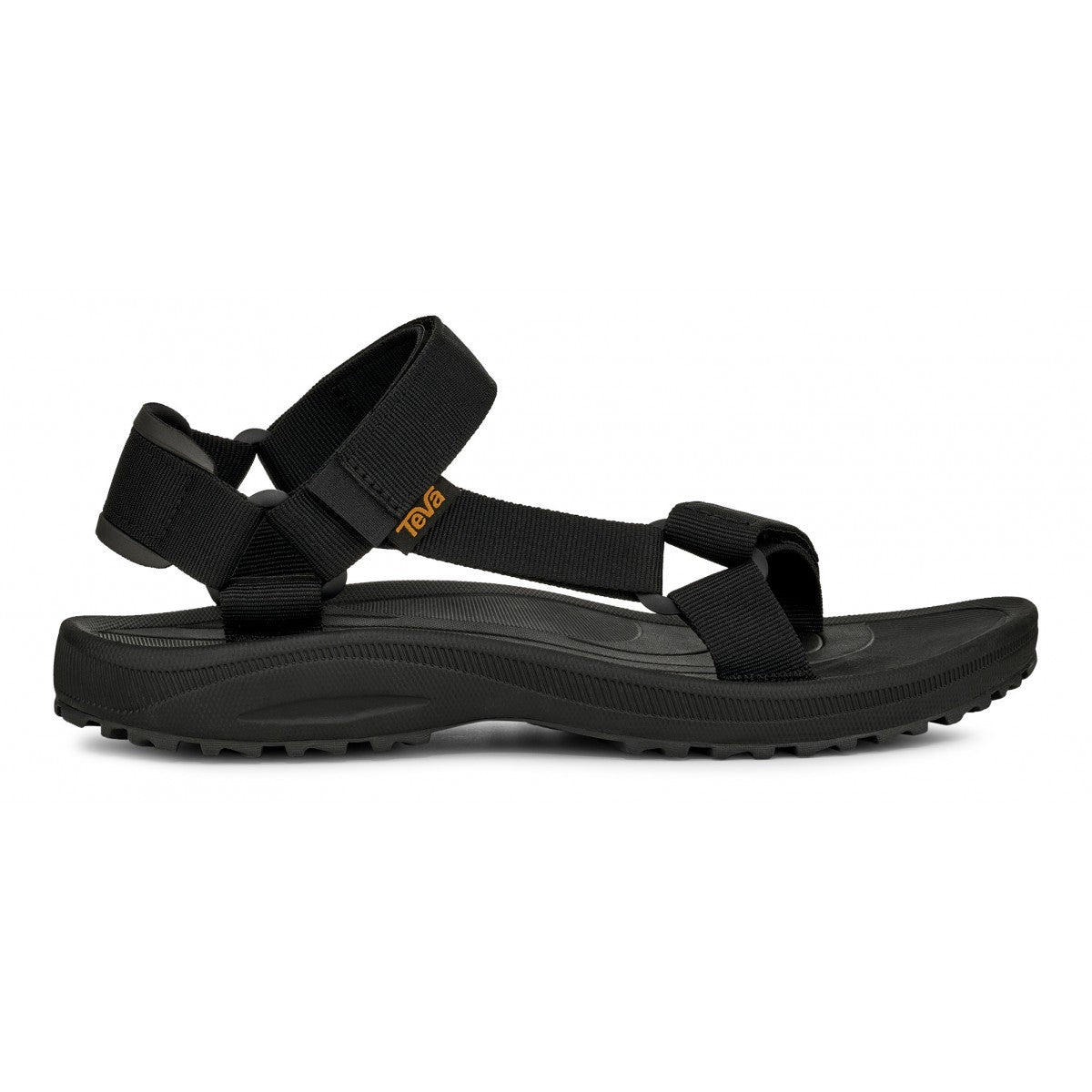 WINSTED - TEVA - BF Mountain Shop