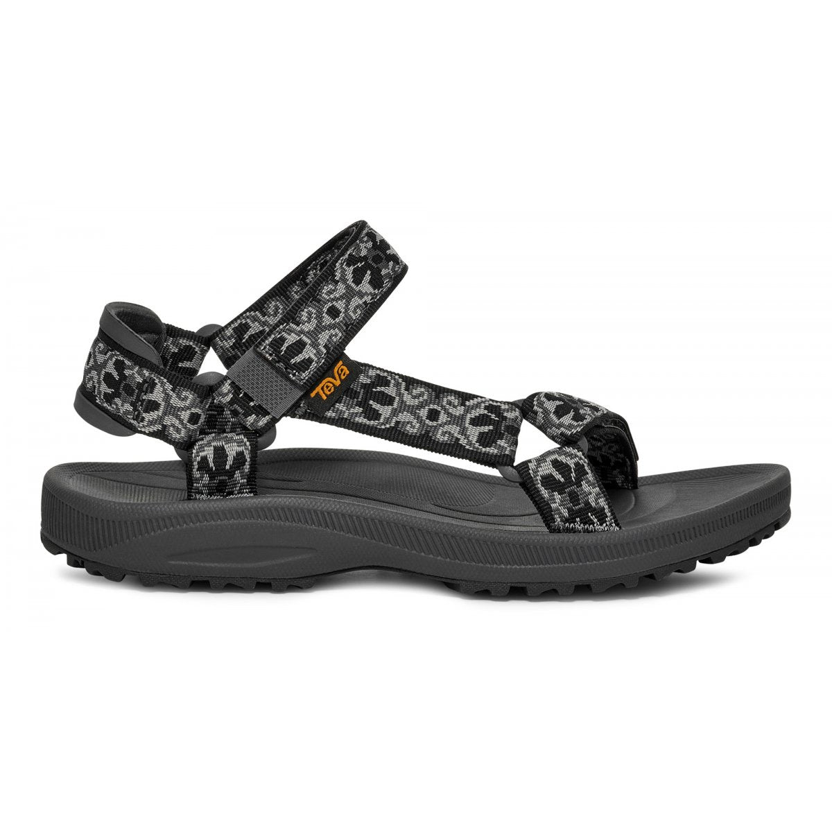 WINSTED W - TEVA - BF Mountain Shop
