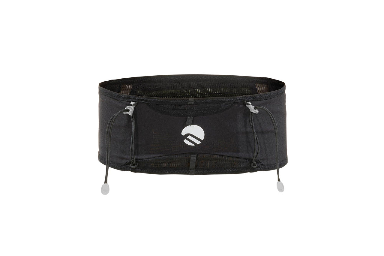 X-BAND - FERRINO - BF Mountain Shop