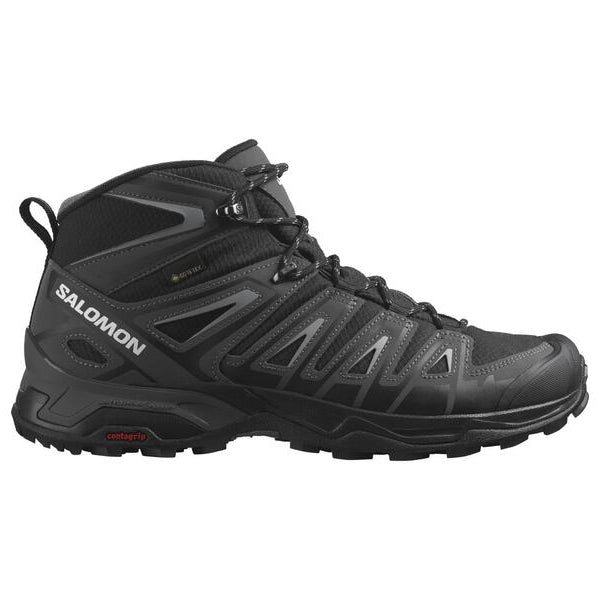 X ULTRA PIONEER MID GTX® SALOMON