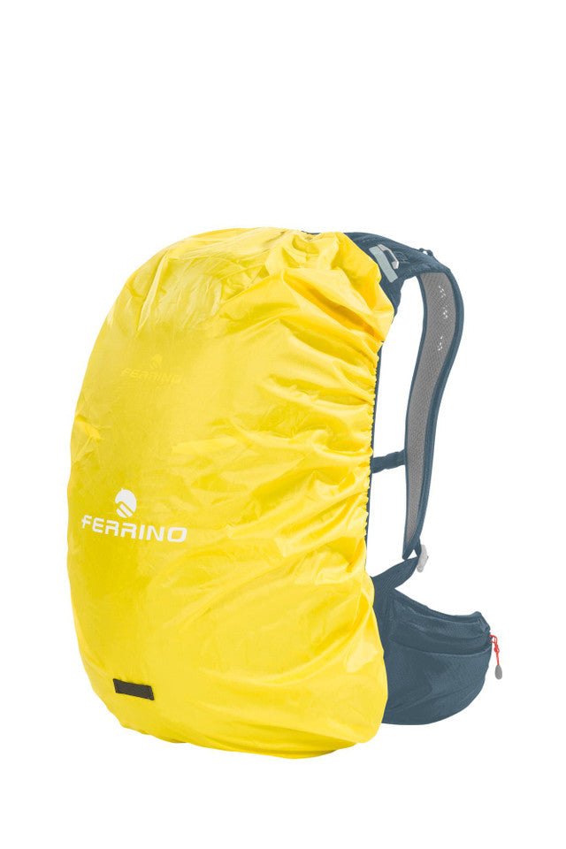 Ferrino Zephyr 15 Woman NTT - zaino - BF Mountain Shop
