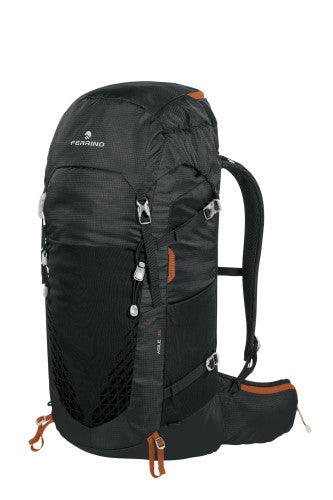 SAC À DOS AGILE 35 - FERRINO