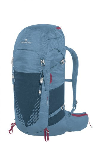 SAC À DOS AGILE 33 Lady - FERRINO