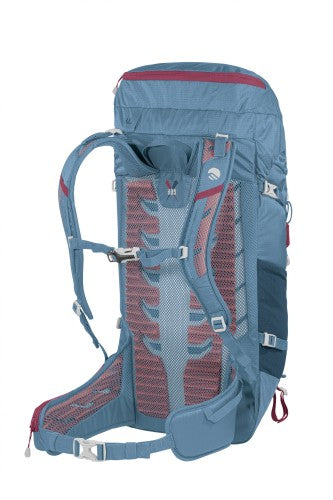 SAC À DOS AGILE 33 Lady - FERRINO