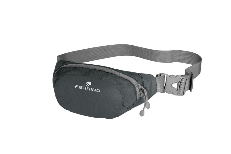 SAC HARROW - FERRINO