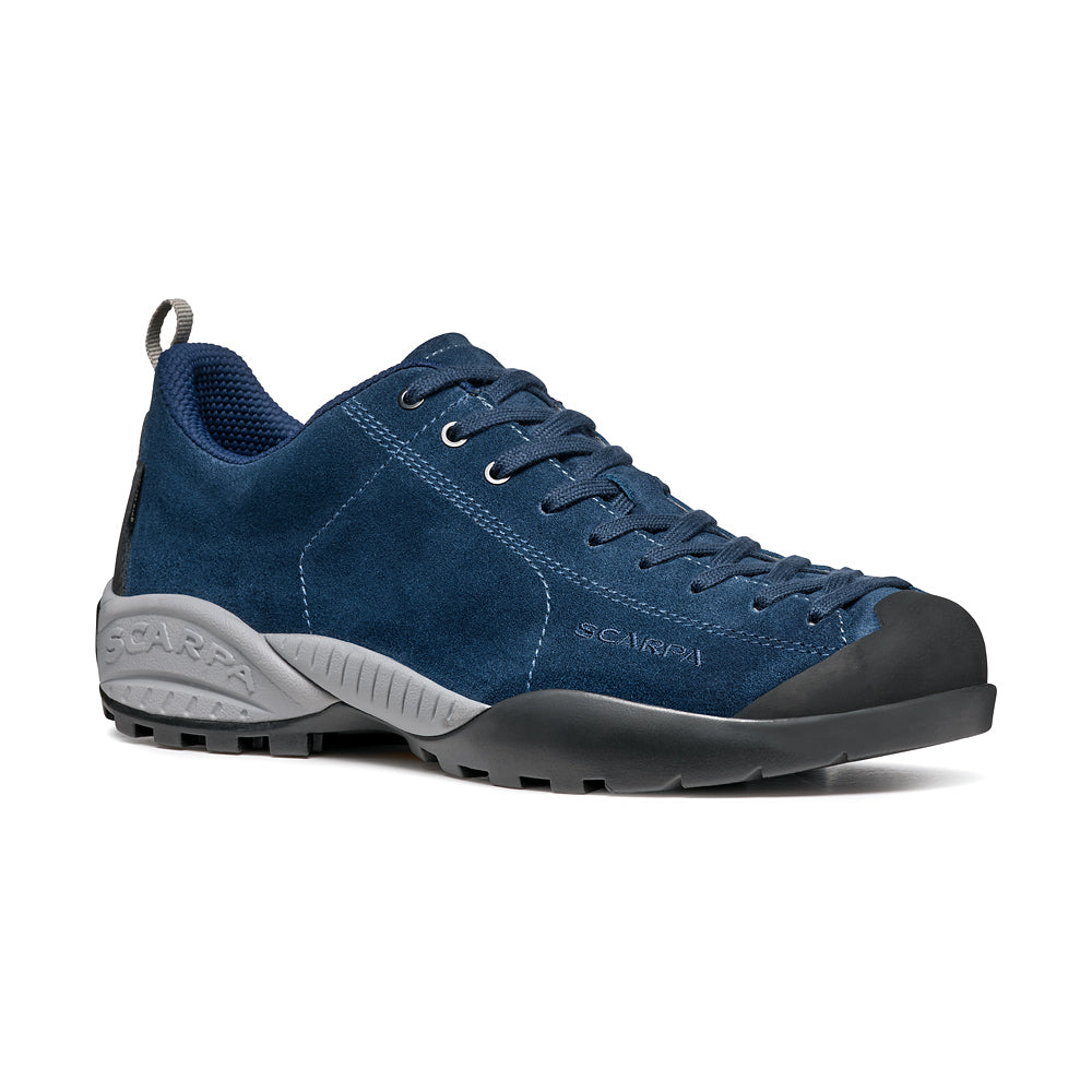 MOJITO GTX ® - CHAUSSURES - BLEU PROFOND