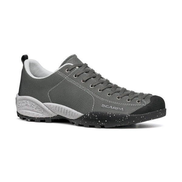 TISSU MOJITO PLANET - CHAUSSURE