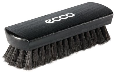PRODUITS POUR LE NETTOYAGE, L'ENTRETIEN ET LA CHAUSSURE - ICI