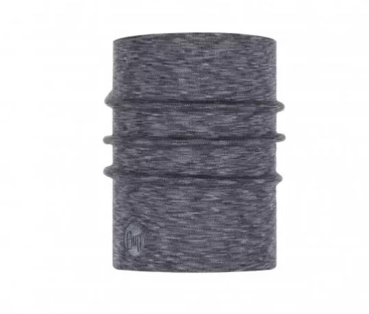 SCALDACOLLO HEAVYWEIGHT "MERINO" - BUFF