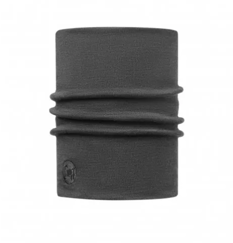 SCALDACOLLO HEAVYWEIGHT "MERINO" - BUFF