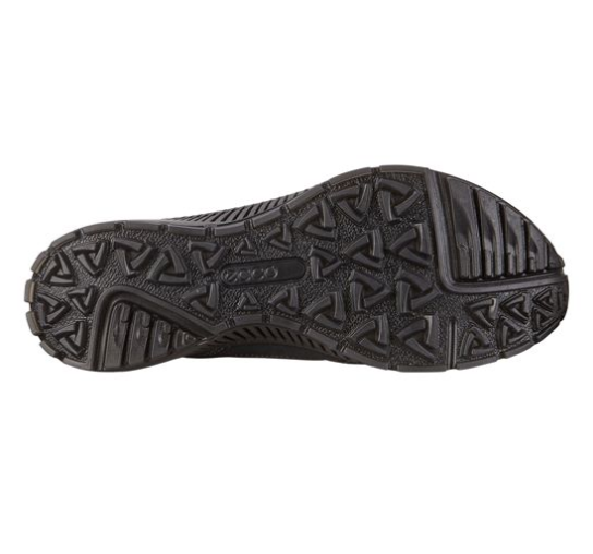 TERRACRUISE II GTX W - ICI