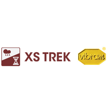NEUTRON MID KID GTX - SCARPA - BAMBINI