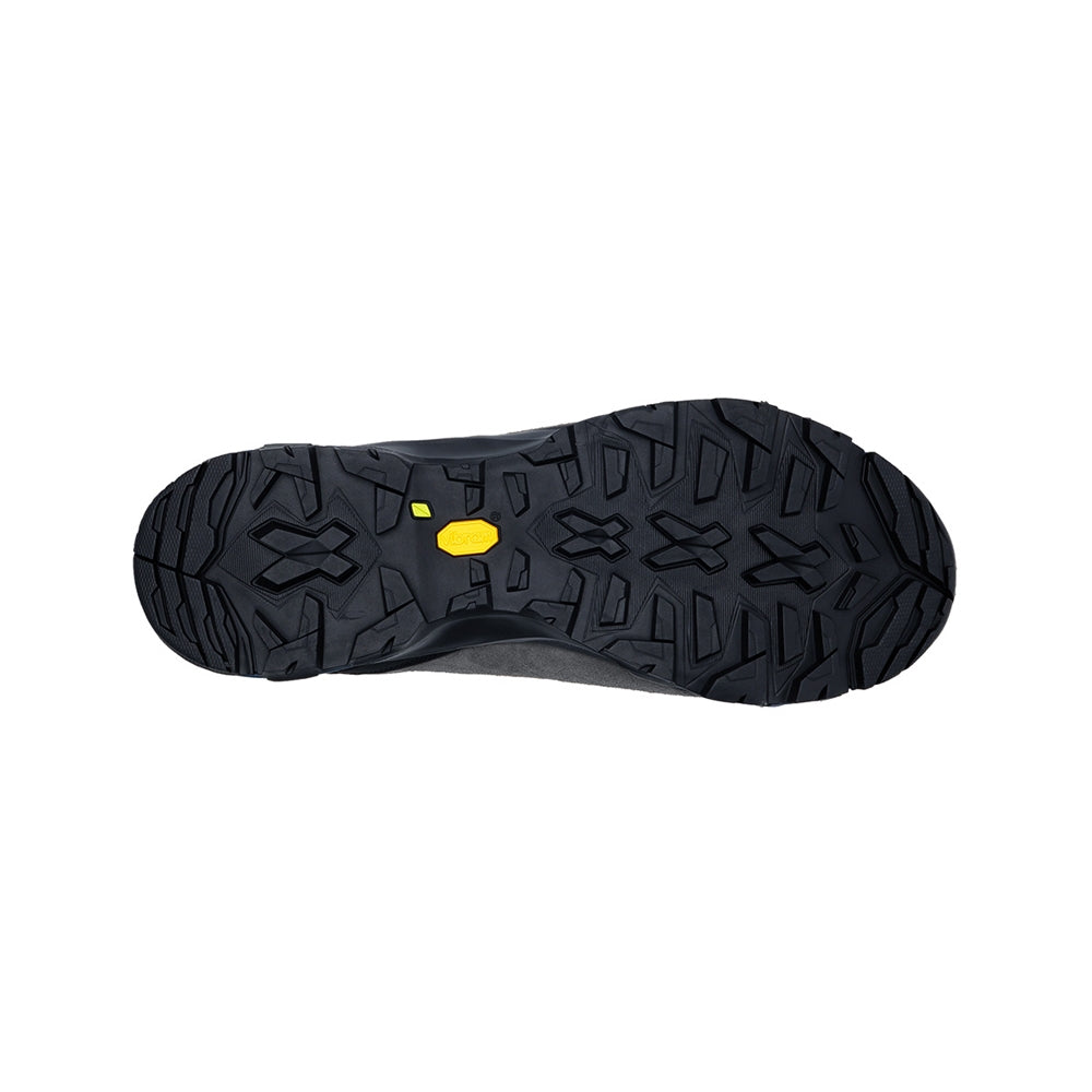 ZG TREK GTX - CHAUSSURE