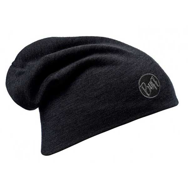 Cappellini lightweight - BUFF - BF Mountain Shop