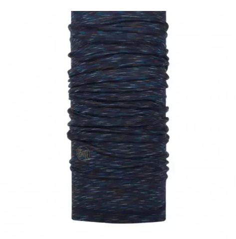 SCALDACOLLO LIGHTWEIGHT "MERINO" - BUFF - BF Mountain Shop