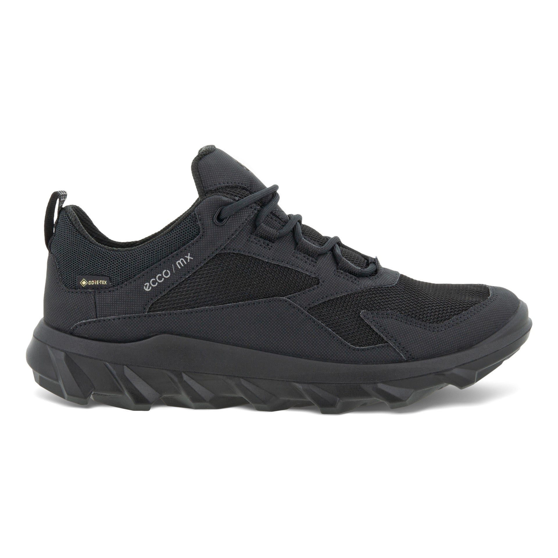 MX GORE-TEX® W - ICI