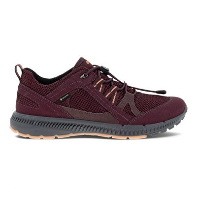 TERRACRUISE II GTX W - ICI