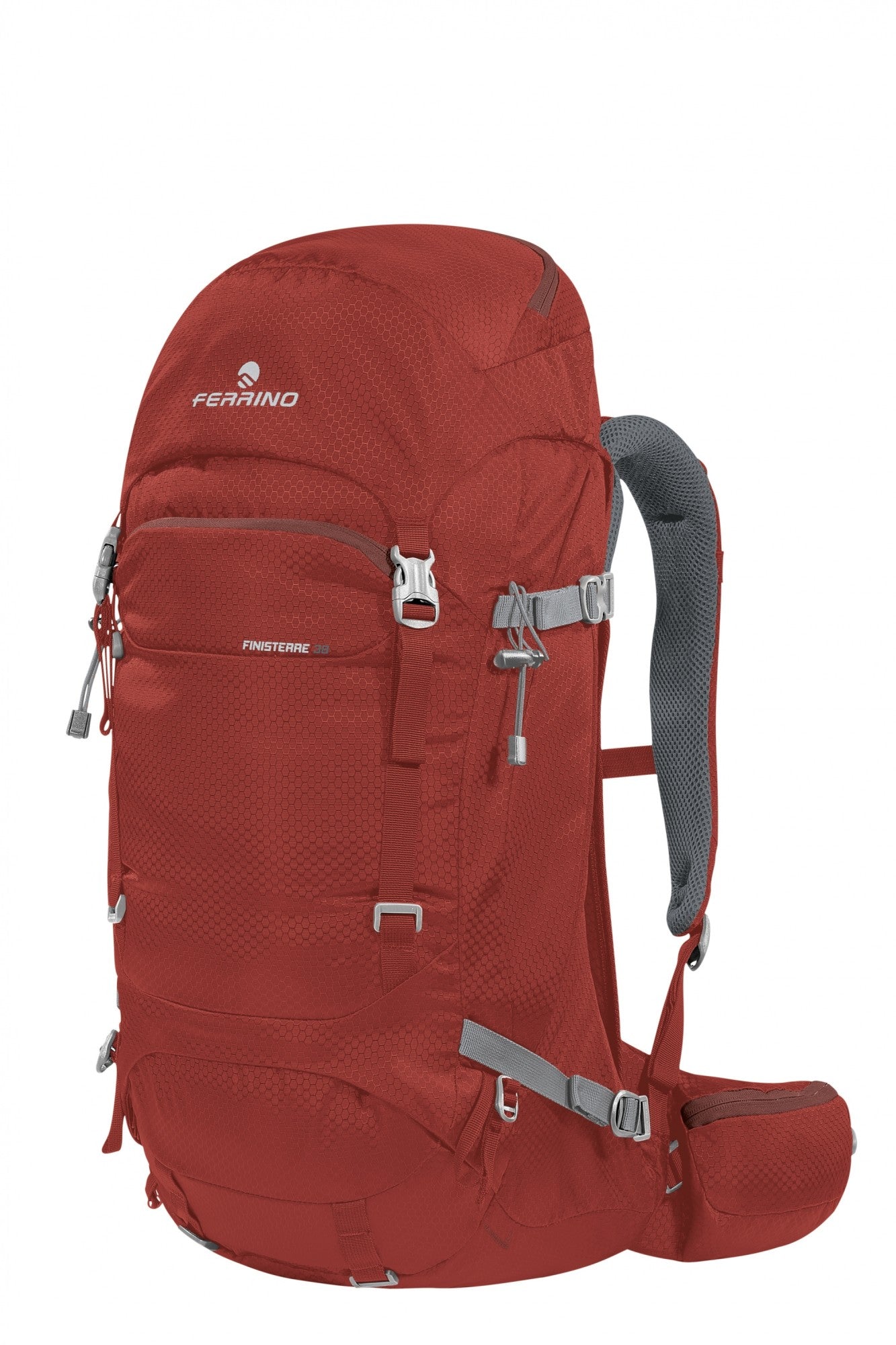 FINISTERRE 38 - FERRINO