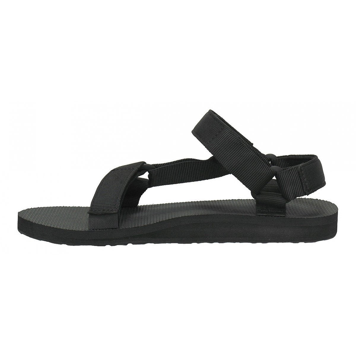 ORIGINAL UNIVERSAL Sunscape - TEVA