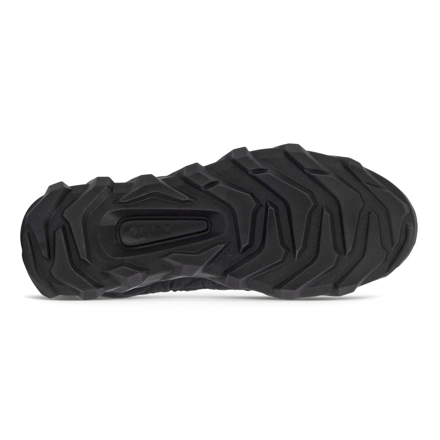MX SLIP-ON - PRIMALOFT - ICI