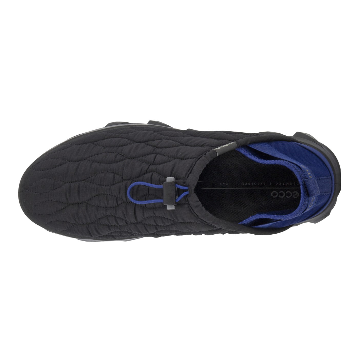 MX SLIP-ON - PRIMALOFT - ICI