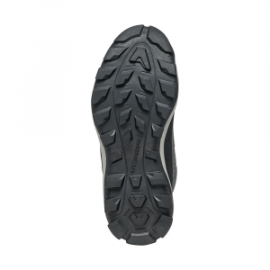 NEUTRON MID KID GTX - SCARPA - BAMBINI