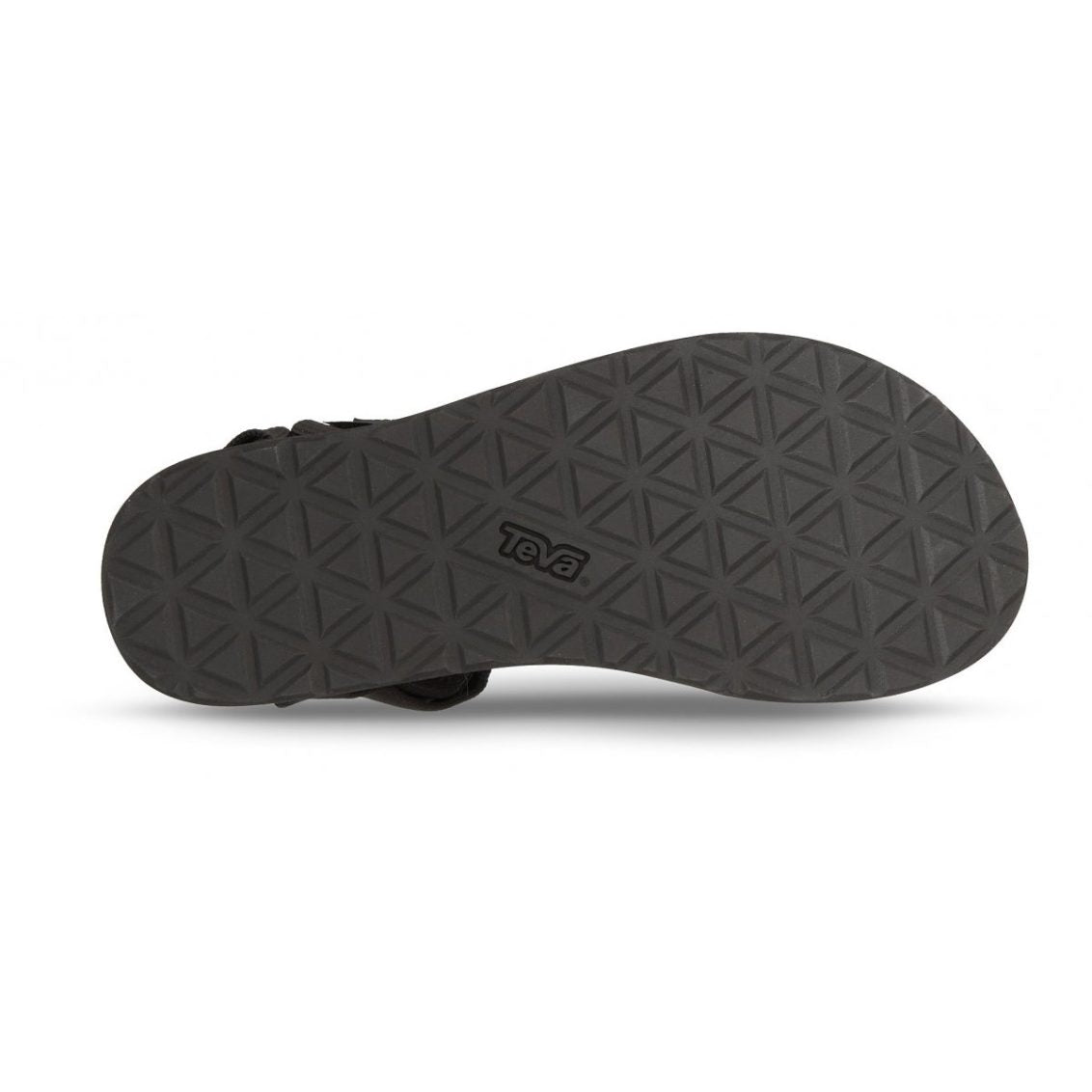 ORIGINAL UNIVERSAL W - TEVA - BF Mountain Shop