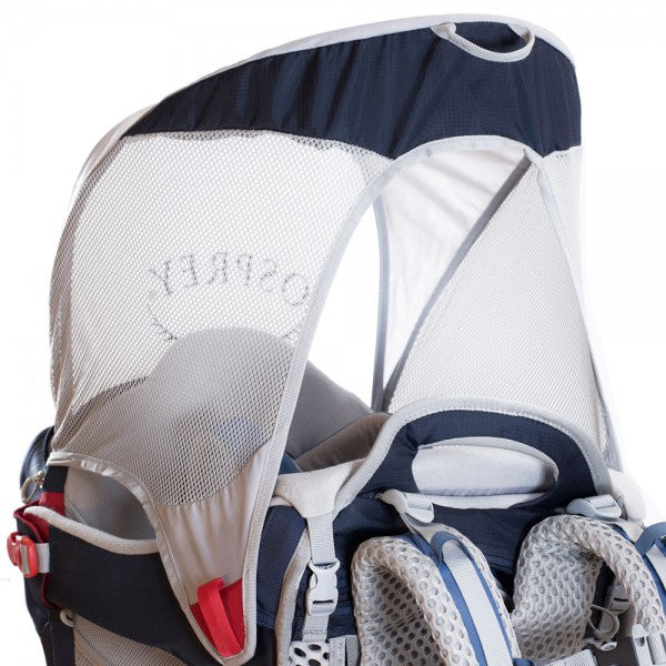 Poco AG - Osprey - BF Mountain Shop