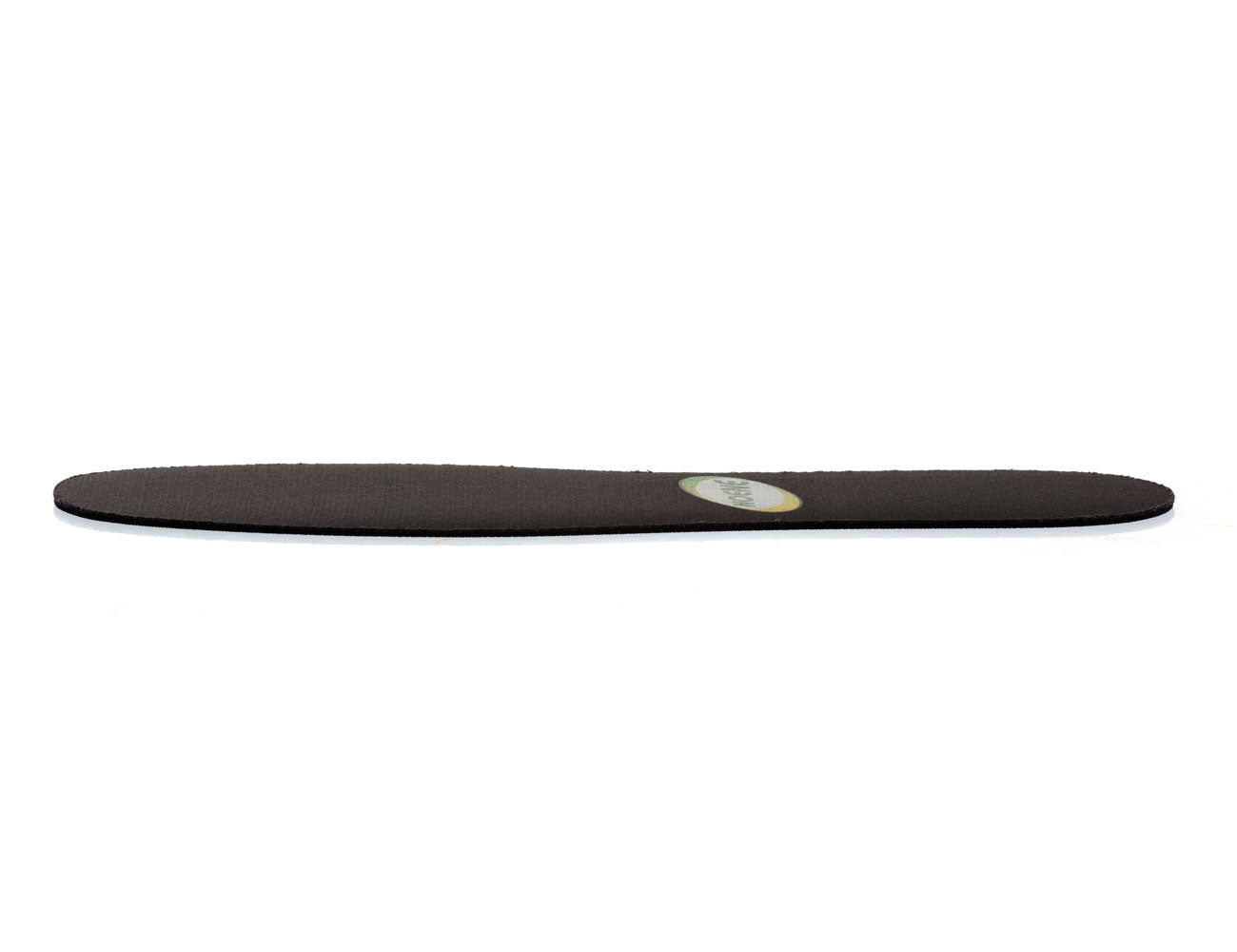 SOLETTE NOENE® UNIVERSAL-NO2