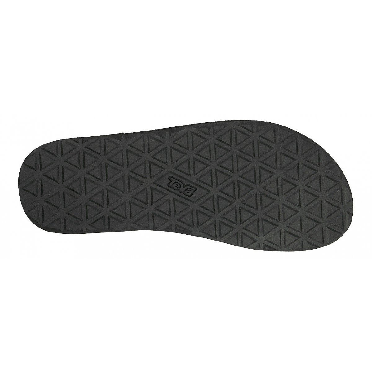 ORIGINAL UNIVERSAL Sunscape - TEVA