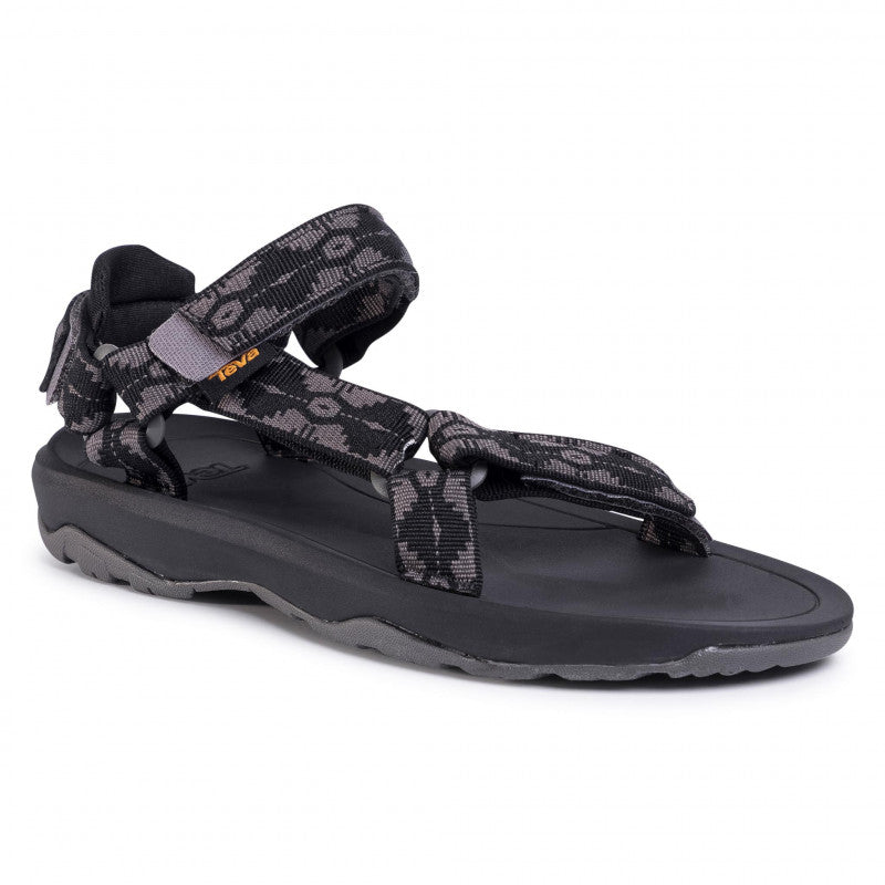 HURRICANE XLT2 KIDS, TODDLER & YOUTH - TEVA - BF Mountain Shop