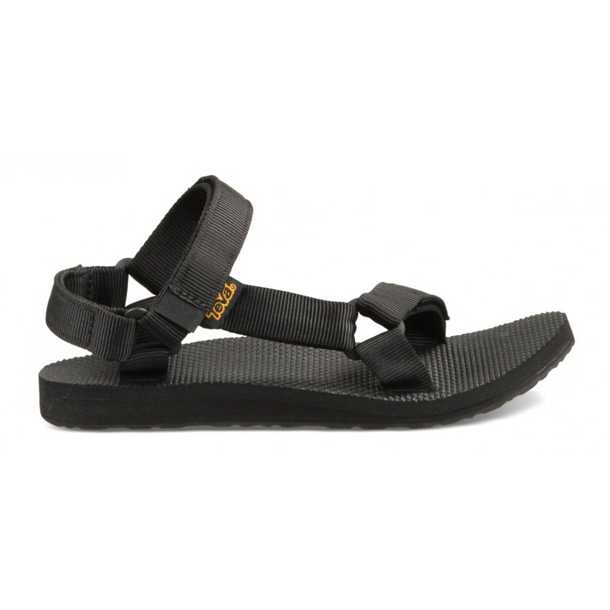 ORIGINAL UNIVERSAL Sunscape - TEVA